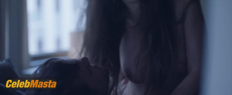 Laia Costa Photo Set from Newness photo 4