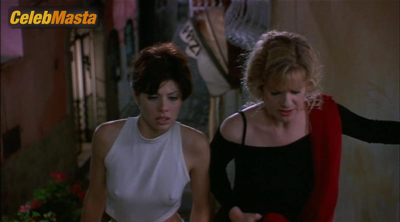 Marisa Tomei Photo Gallery from Only You photo 2