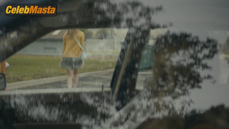 Photo Gallery: Lili Reinhart in Miss Stevens photo 3