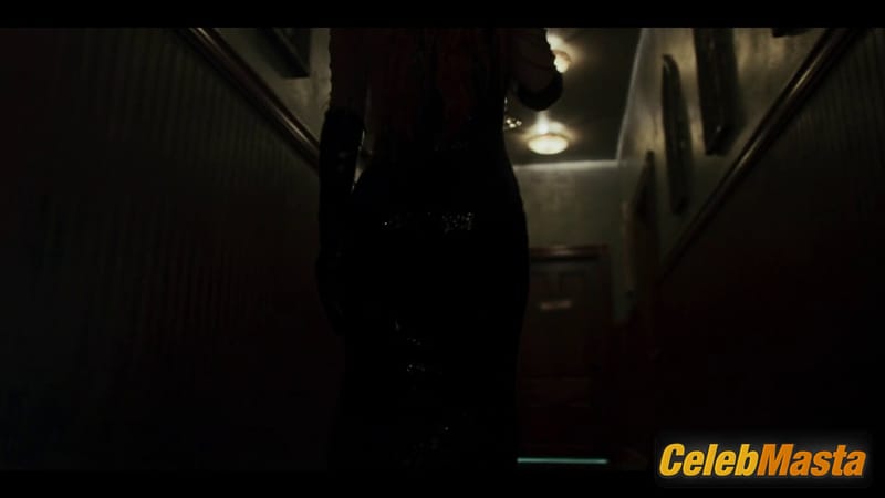 Mena Suvari Photos from Vampires Of The Velvet Lounge photo 4