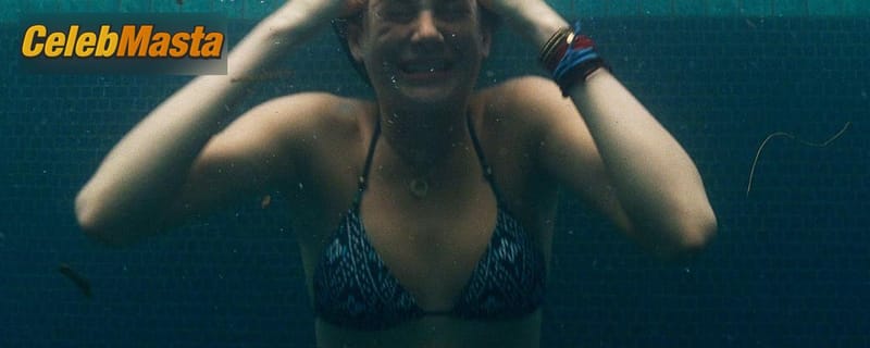 Shailene Woodley Photo Set from The Descendants photo 4