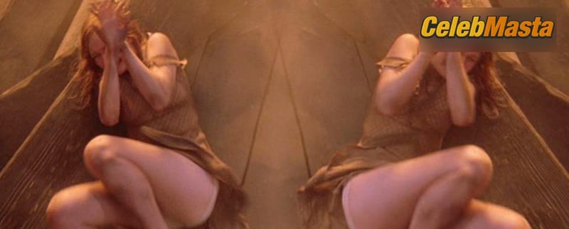 Kirsten Dunst Photos from Spider-man 2 photo 3