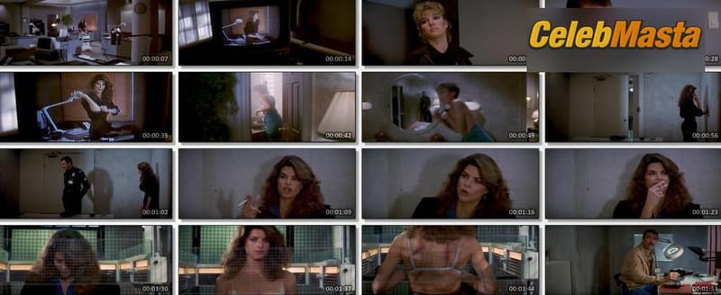 Kirstie Alley Photos from Runaway photo 1