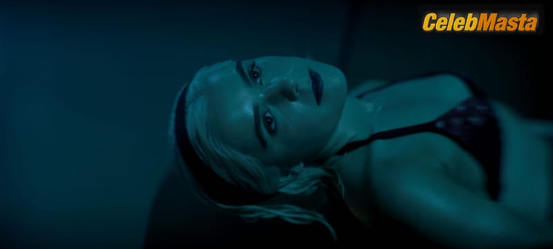 Kiernan Shipka Photos from Chilling Adventures Of Sabrina photo 4
