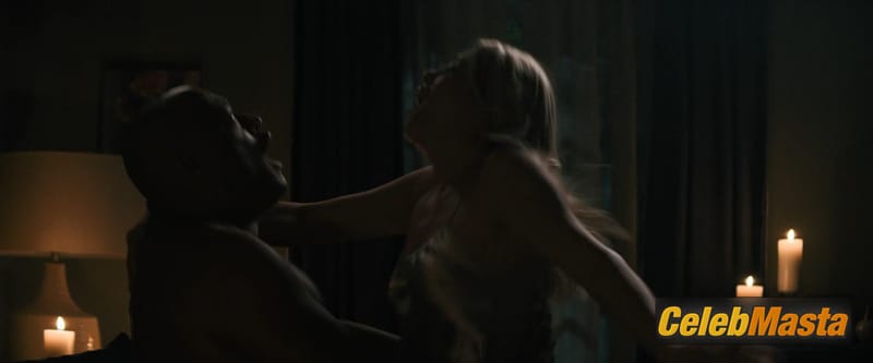Kristen Wiig Photo Gallery from Macgruber photo 4