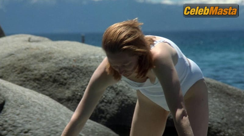 Tilda Swinton Photos from The Deep End photo 3