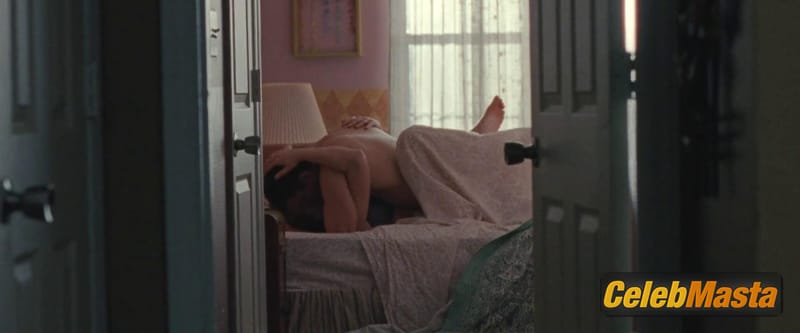 Kirsten Dunst Photo Gallery from Roofman photo 1