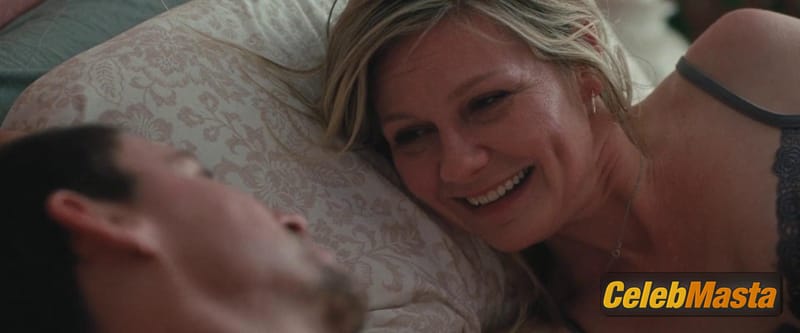 Kirsten Dunst Photo Gallery from Roofman photo 3