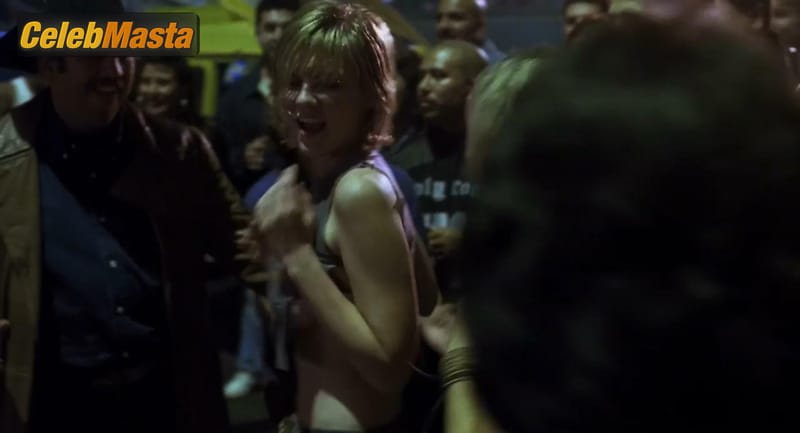 Kirsten Dunst Photo Gallery from Crazy/beautiful photo 3