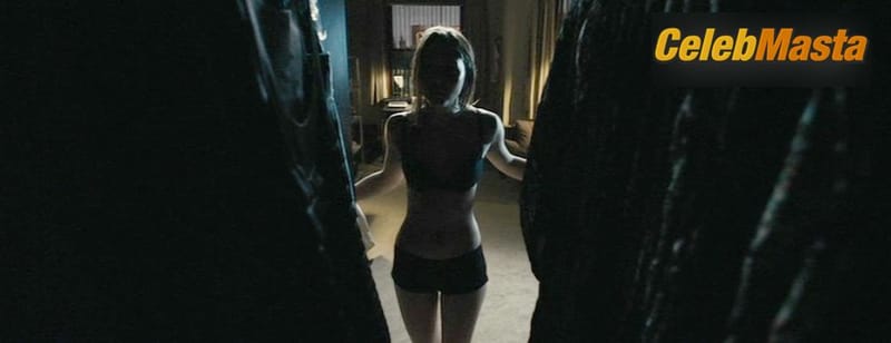 Photo Gallery: Leighton Meester in The Roommate photo 2