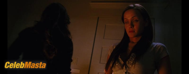 Michelle Trachtenberg Photos from Black Christmas photo 1