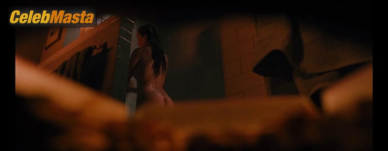 Michelle Trachtenberg Photos from Black Christmas photo 2