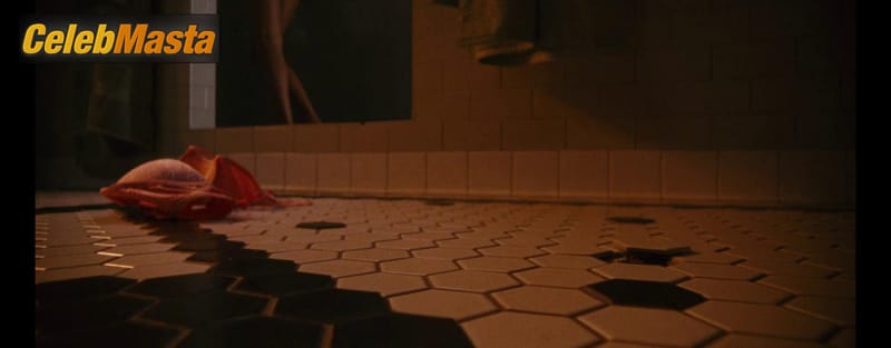 Michelle Trachtenberg Photos from Black Christmas photo 3