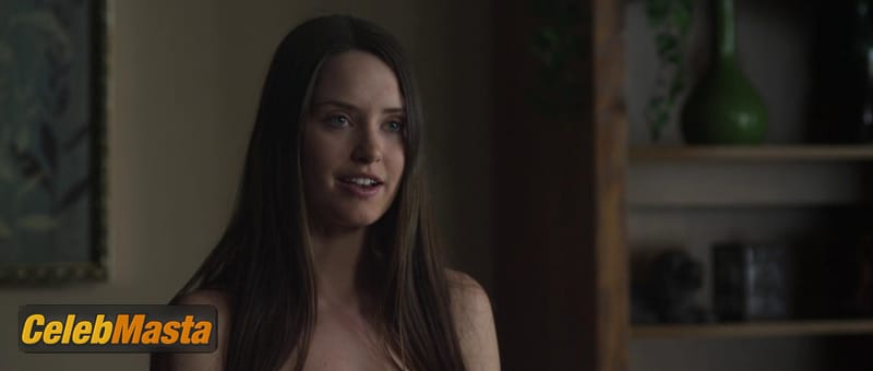 Merritt Patterson Photo Collection from Rufus photo 2