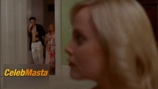 Mena Suvari Photo Gallery from Sonny photo 4