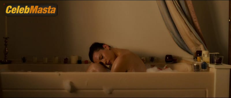 Liv Tyler Photo Set from The Strangers photo 1