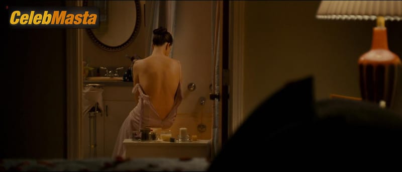 Liv Tyler Photo Set from The Strangers photo 2