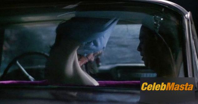 Rose McGowan Scene Photos Gallery from Lewis And Clark And George photo 4