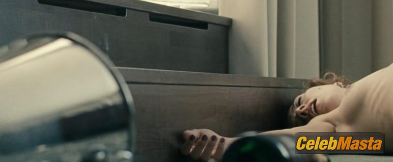 Rachel Weisz Photo Gallery from 360 photo 2