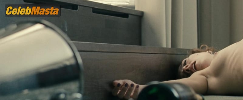 Rachel Weisz Photo Gallery from 360 photo 3