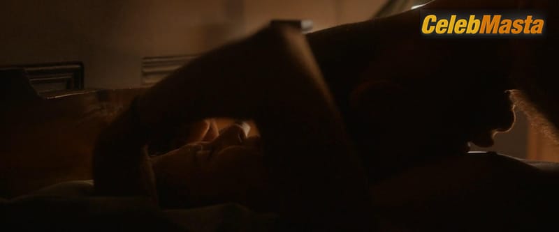 Shailene Woodley Photos from Killer Heat photo 1