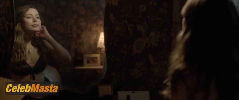 Miranda Cosgrove Photo Gallery from The Intruders photo 1