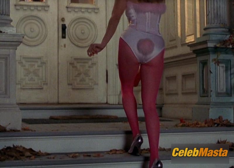 Reese Witherspoon Photos from Legally Blonde photo 4