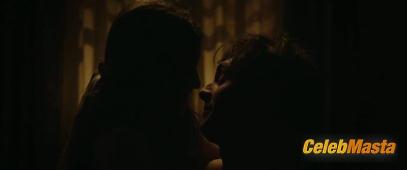 Laetitia Casta Scene Photos Gallery from Des Lendemains Qui Chantent photo 1