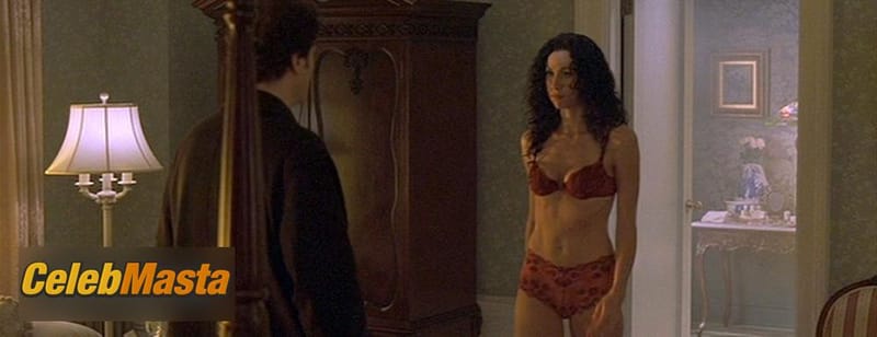 Minnie Driver Photos from Hope Springs photo 1