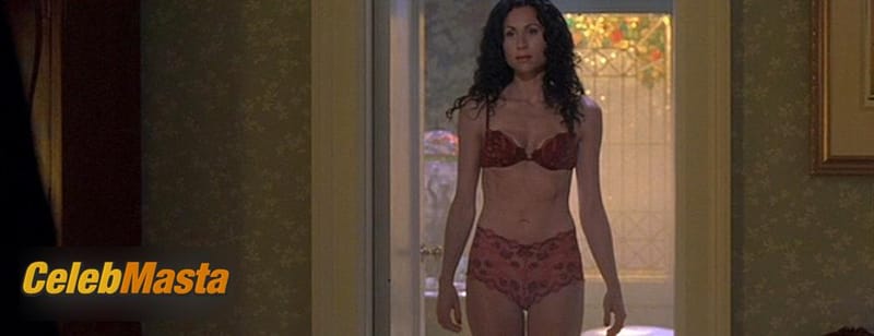 Minnie Driver Photos from Hope Springs photo 2