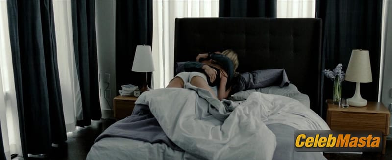 Rosamund Pike Photo Set from Hector And The Search For Happiness photo 1
