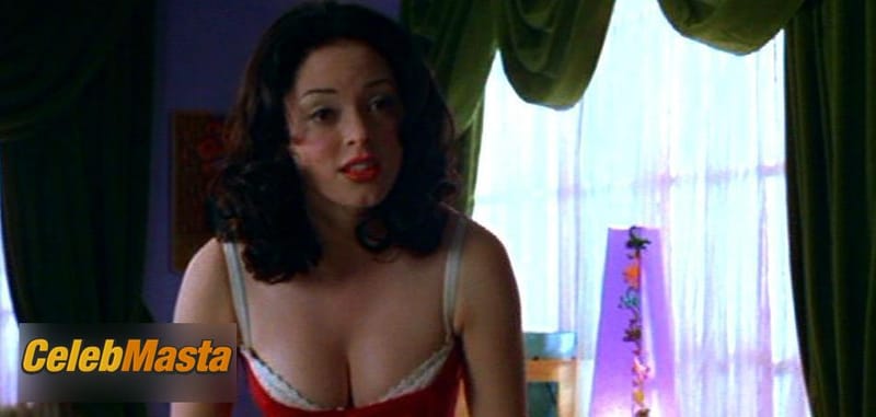 Rose McGowan Photo Collection from Jawbreaker photo 3