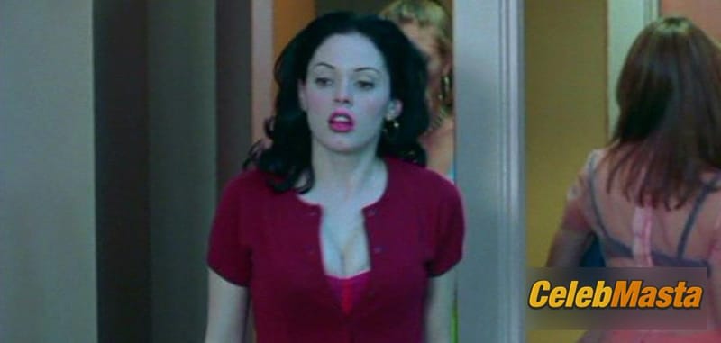 Rose McGowan Photo Collection from Jawbreaker photo 4