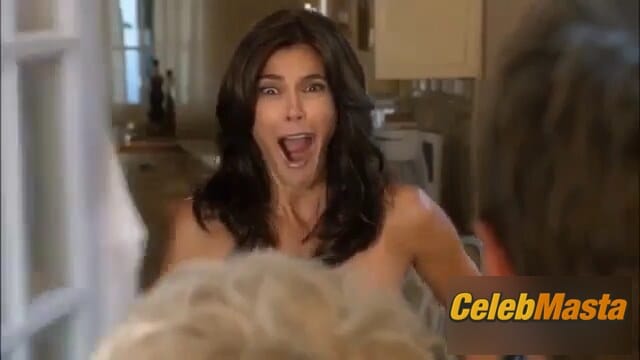 Teri Hatcher Photo Collection from Desperate Housewives photo 3