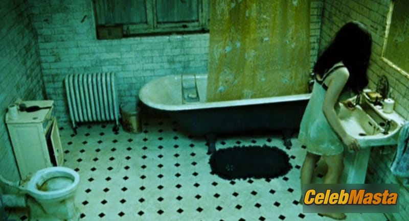Thora Birch Photo Gallery from Dark Corners photo 3
