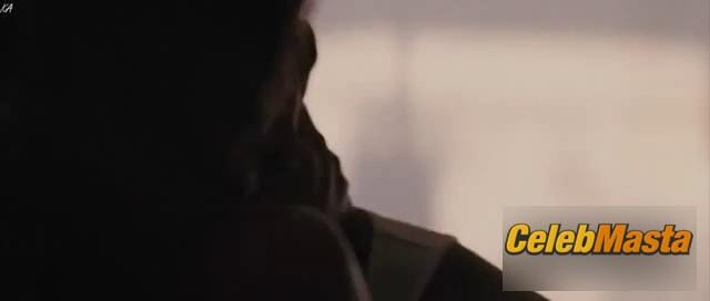 Meagan Good Photo Collection from Waist Deep photo 3