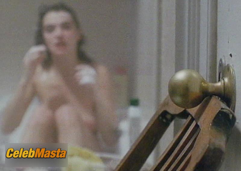 Rachel Weisz Photo Set from The Advocates photo 4