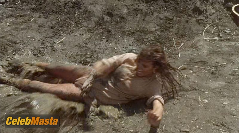 Raquel Welch Photos from 100 Rifles photo 1