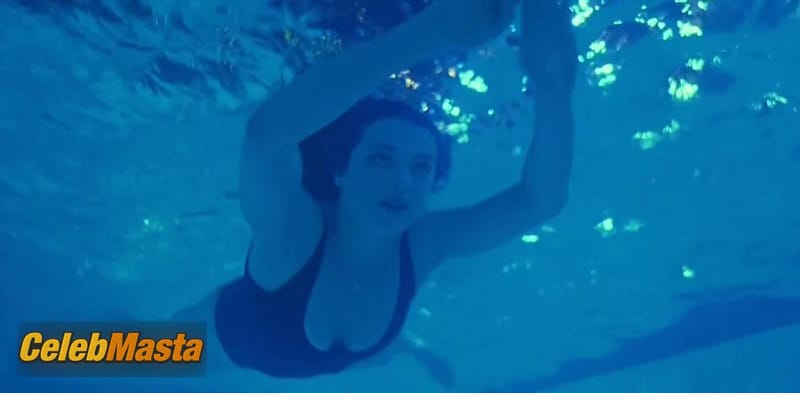 Rachel Weisz Scene Photos Gallery from I Want You photo 2