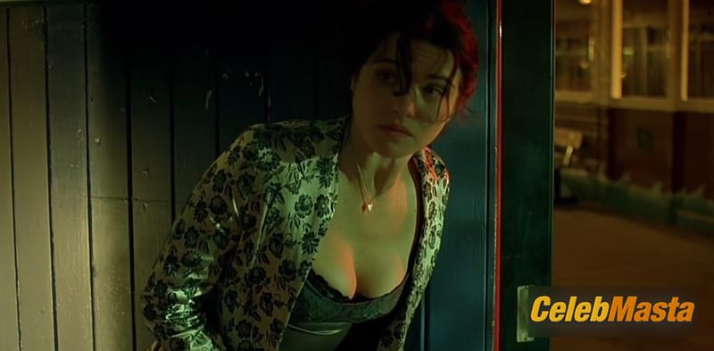 Rachel Weisz Scene Photos Gallery from I Want You photo 3