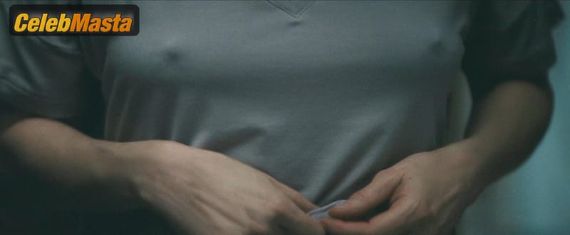 Photo Gallery: Rachel Weisz in Dead Ringers photo 4