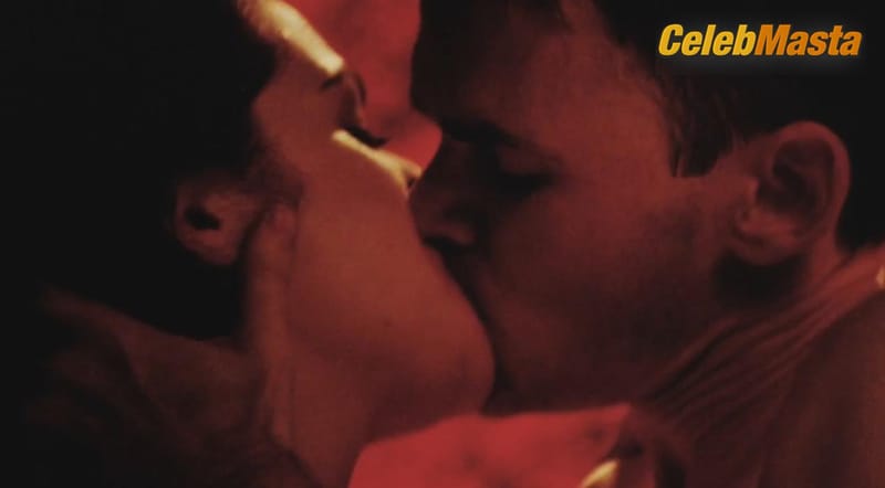 Rachel Weisz Photo Collection from Going All The Way photo 1