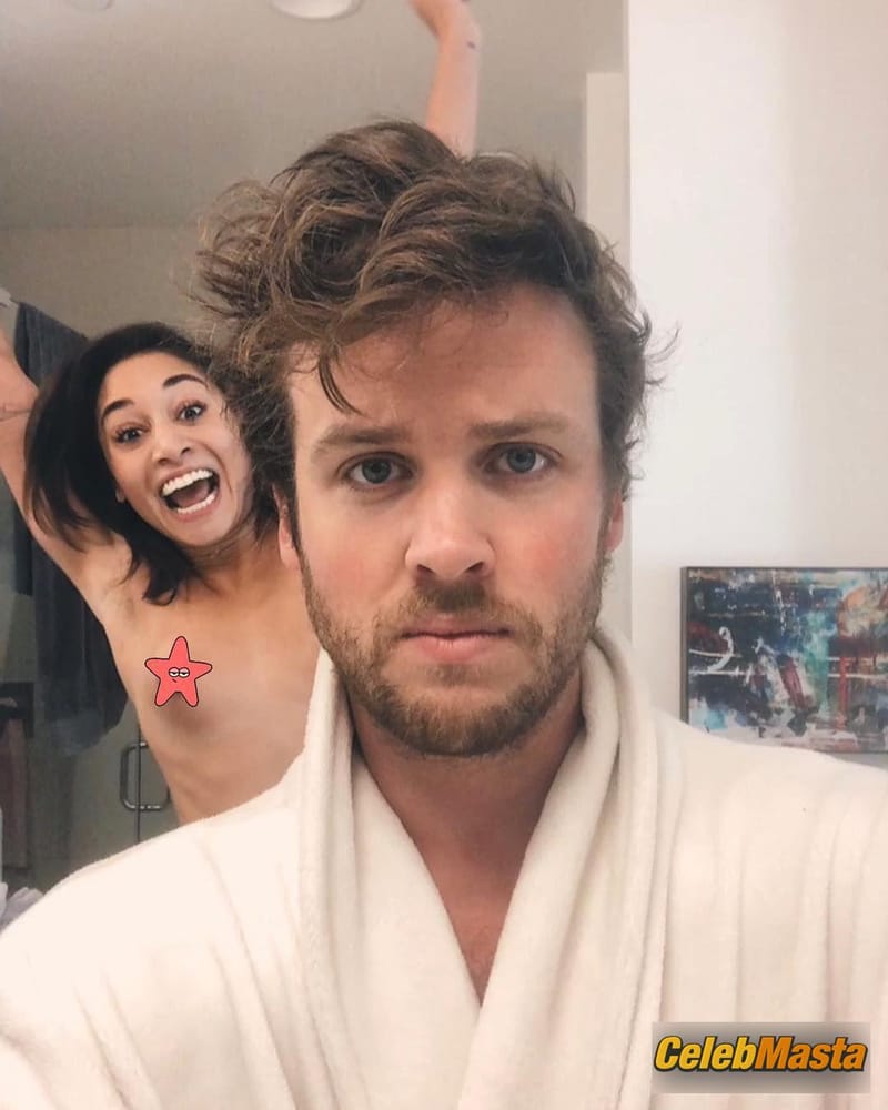 Meaghan Rath Photo Gallery: Sexy Photo Collection photo 4