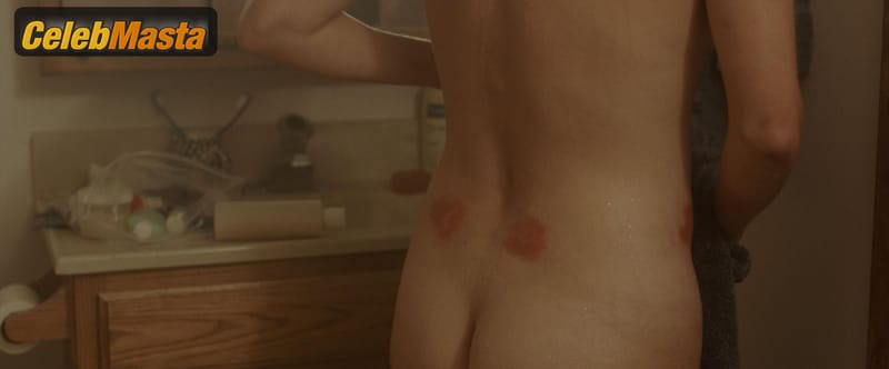 Reese Witherspoon Photo Collection from Wild photo 2