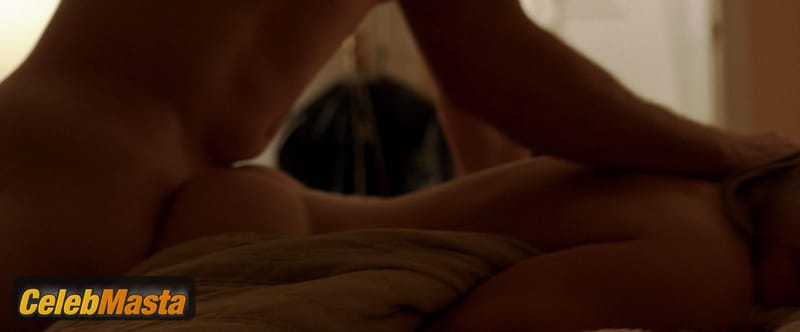 Reese Witherspoon Photo Collection from Wild photo 4