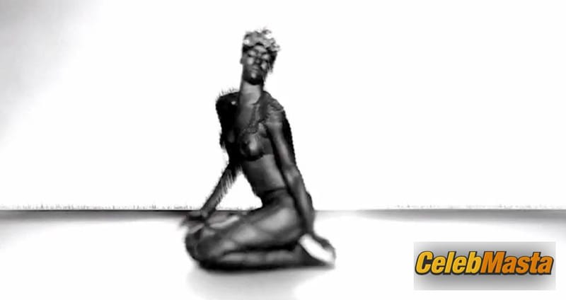 Rihanna Photo Gallery from Rockstar 101 photo 2