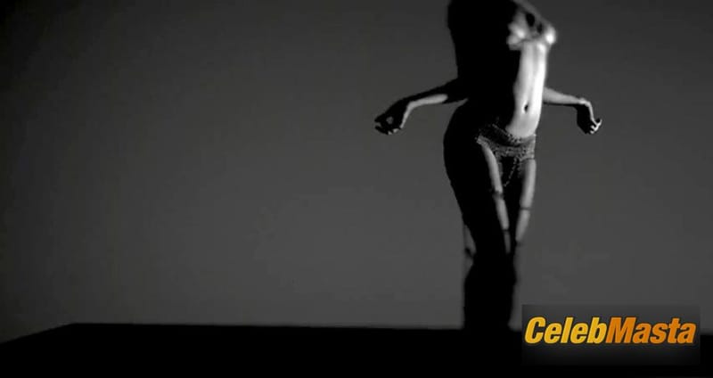 Rihanna Photo Gallery from Rockstar 101 photo 4