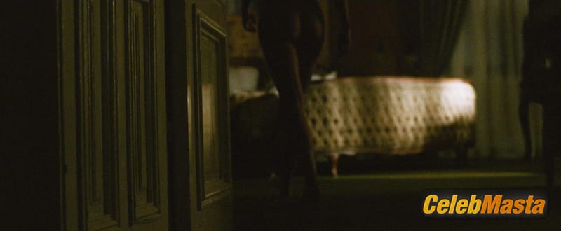 Rosamund Pike Photos from The Man With The Iron Heart photo 3