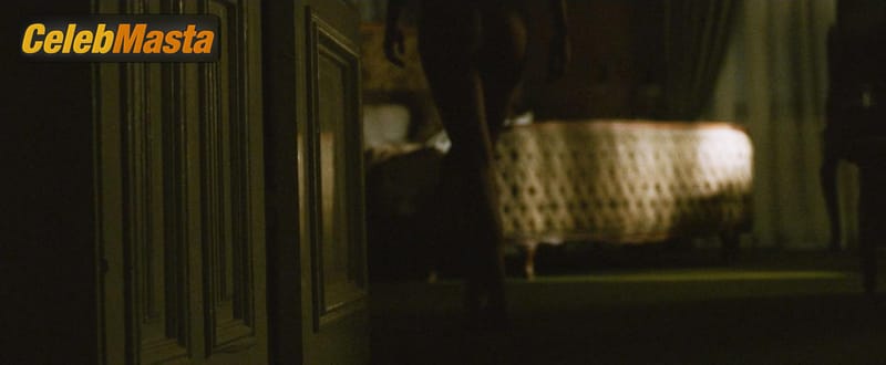 Rosamund Pike Photos from The Man With The Iron Heart photo 4