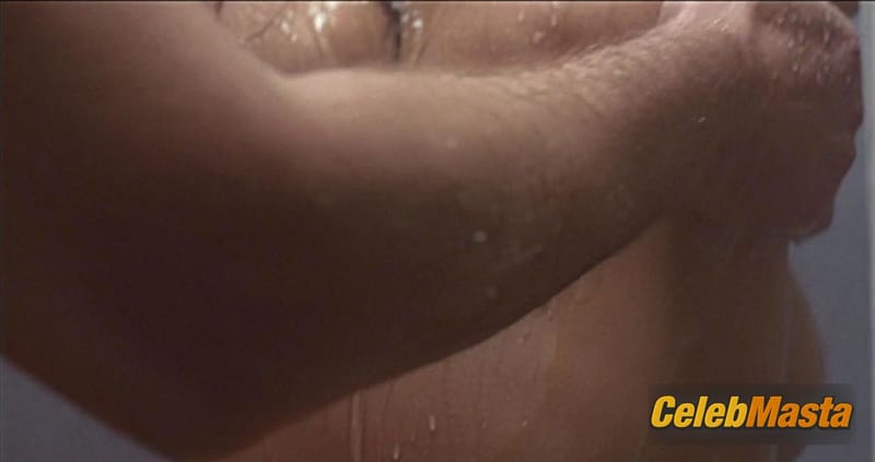 Salma Hayek Scene Photos Gallery from Breaking Up photo 2